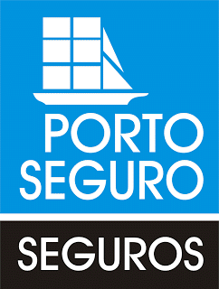 Contrate aqui o seguro do seu carro!